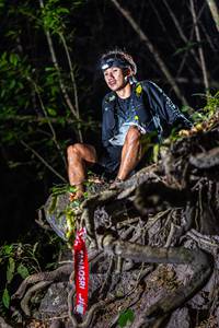 BIB: 
                            <button type="button" onclick="openModal(19477849)" class="btn btn-primary btn-sm float-right btn-popup" data-toggle="modal" data-target=".modal-high-quality">
                        <i class="fas fa-shopping-cart"></i> Add to Cart
                    </button>
                                            <button type="button" onclick="isThisMe(19477849, true)" class="btn btn-success btn-sm float-right btn-popup btn-isme hidden" data-toggle="tooltip" data-placement="bottom" title="นี่คือรูปของคุณใช่ไหม คลิกที่นี่เพื่อเอาเข้าอัลบั้ม">
                        <i class="fas fa-plus"></i> Add to album
                    </button>
                    <button type="button" onclick="isThisMe(19477849, false)" class="btn btn-warning btn-sm float-right btn-popup btn-isnotme hidden">
                        <i class="fas fa-ban"></i> Remove from album
                    </button>